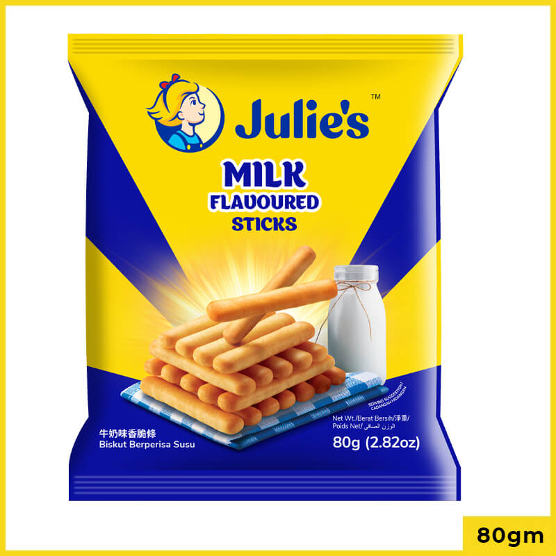 julies-milk-flavoured-sticks-biscuits-80g