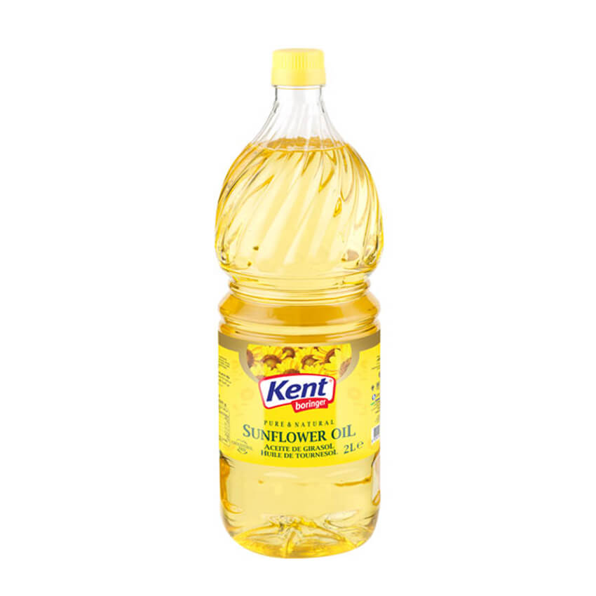 kent-sunflower-oil-2-ltr