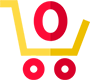 Shopping Cart