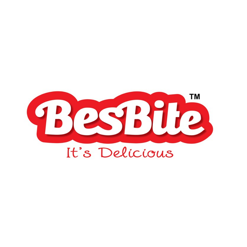 besbite