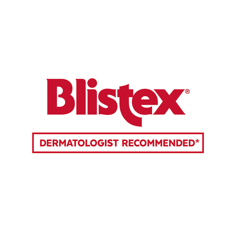 blistex