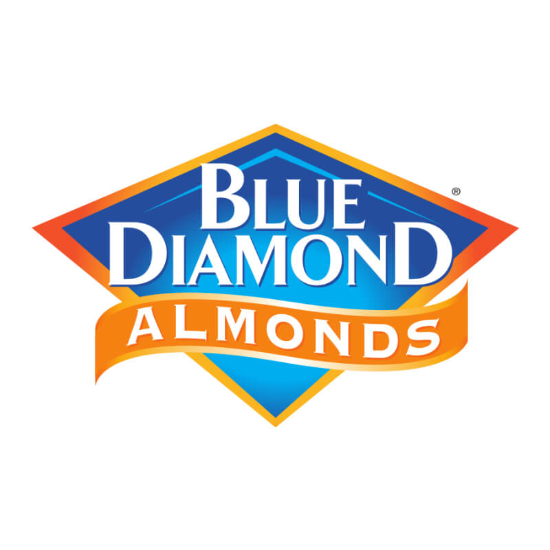 blue-diamond