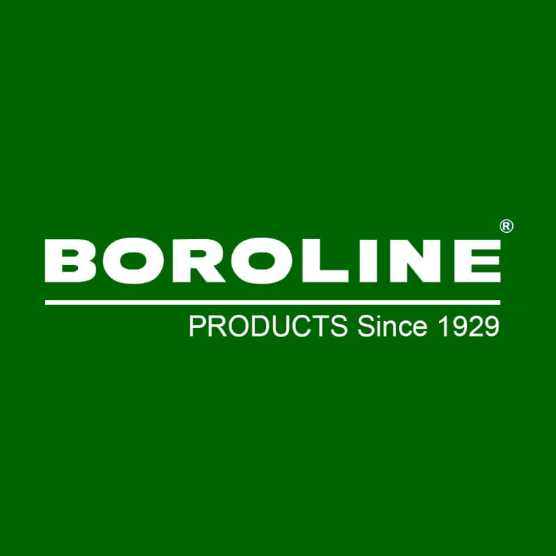 boroline