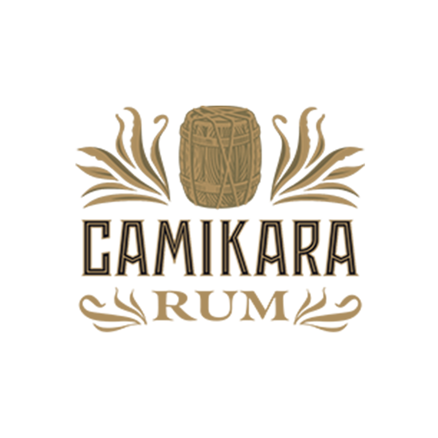 camikara-rum