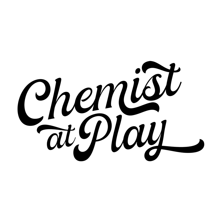 chemist-at-play
