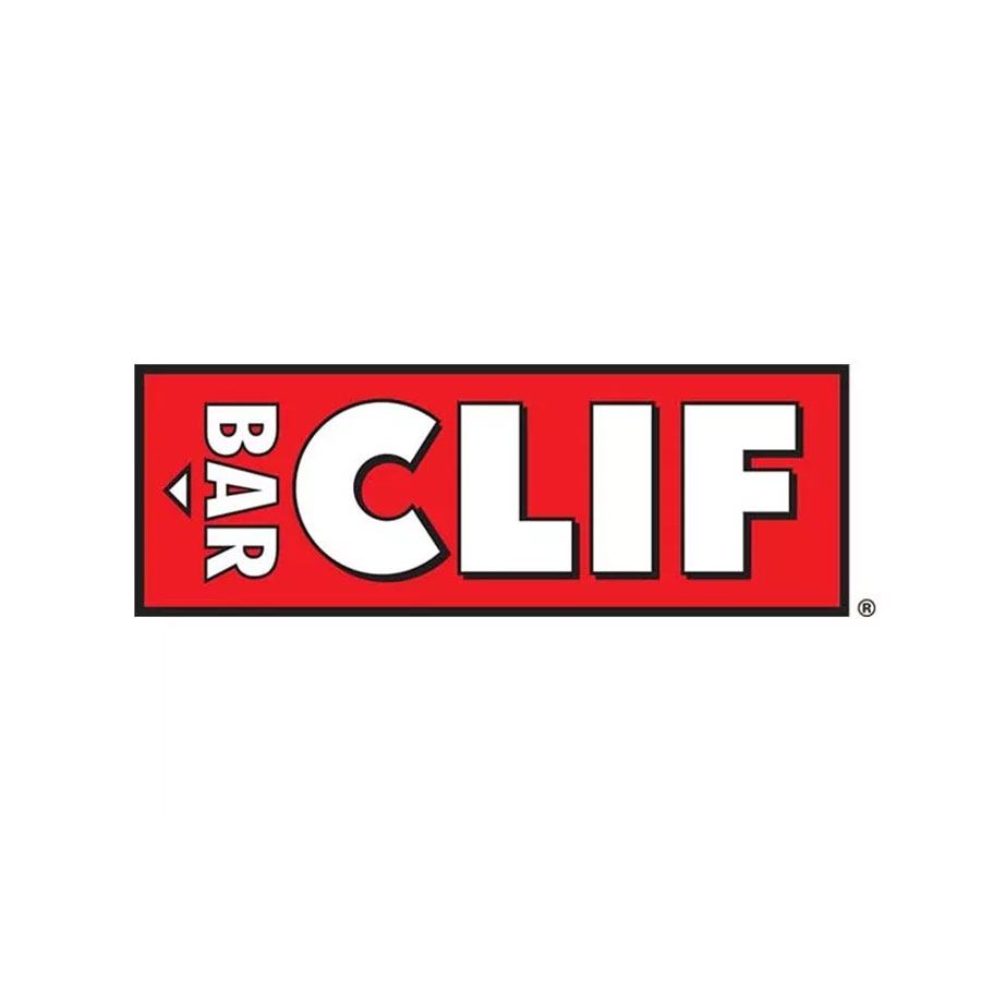 clif-bar