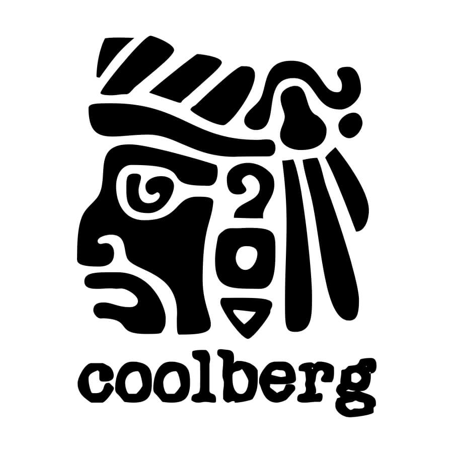 coolberg