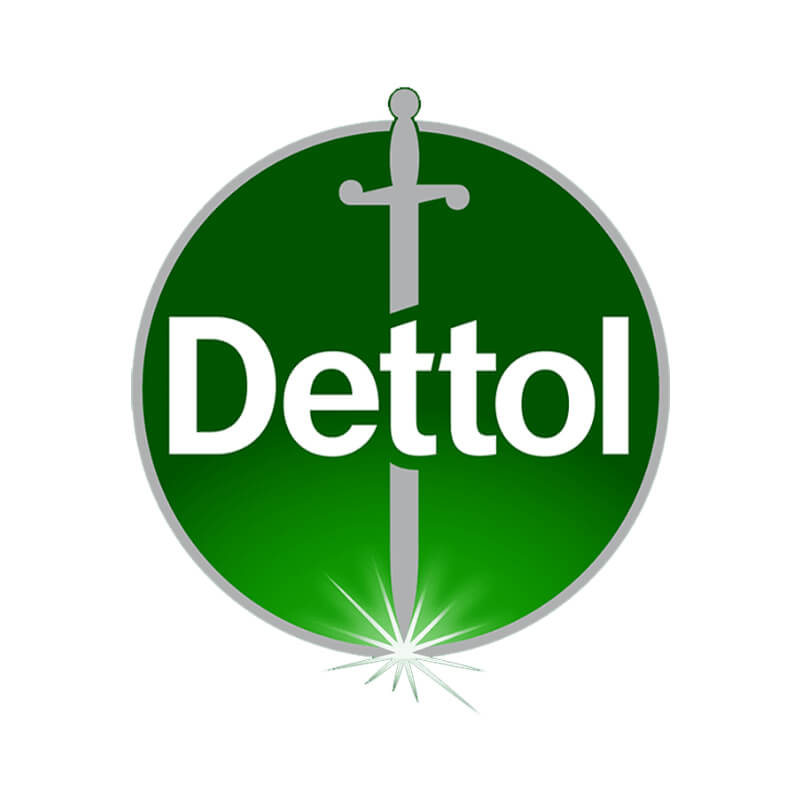 dettol