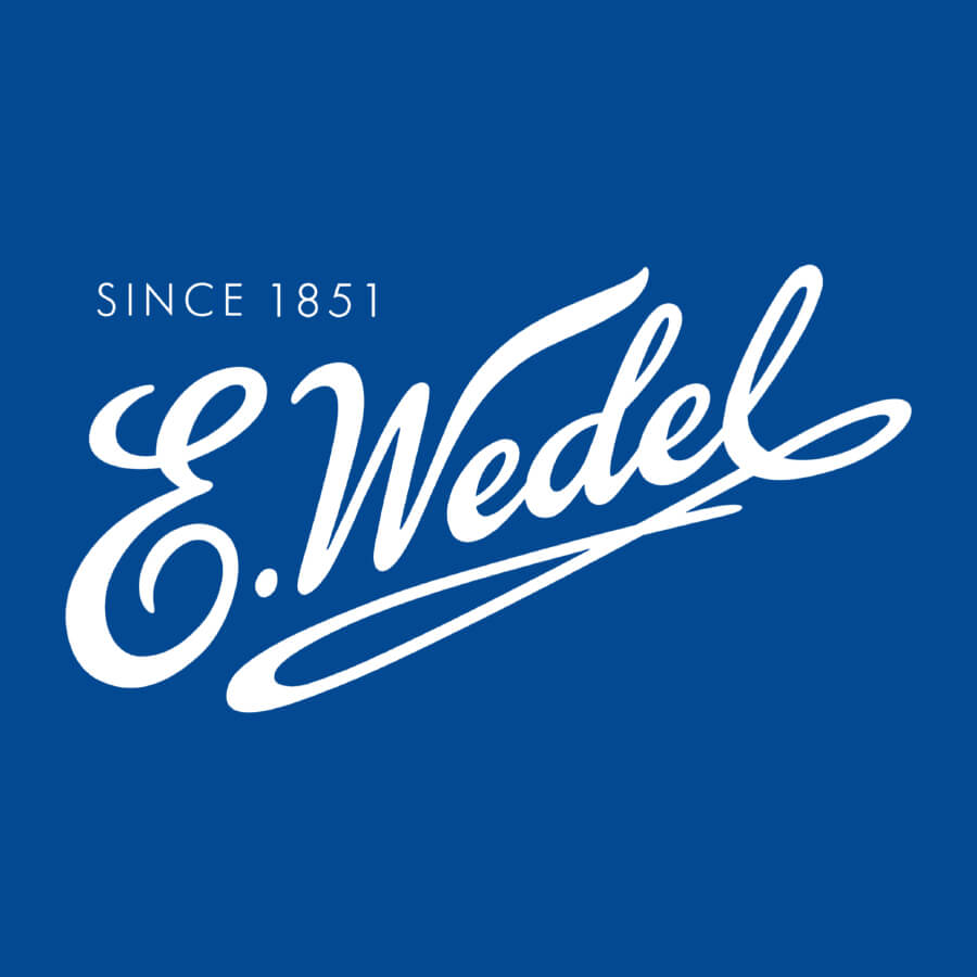 e-wedel