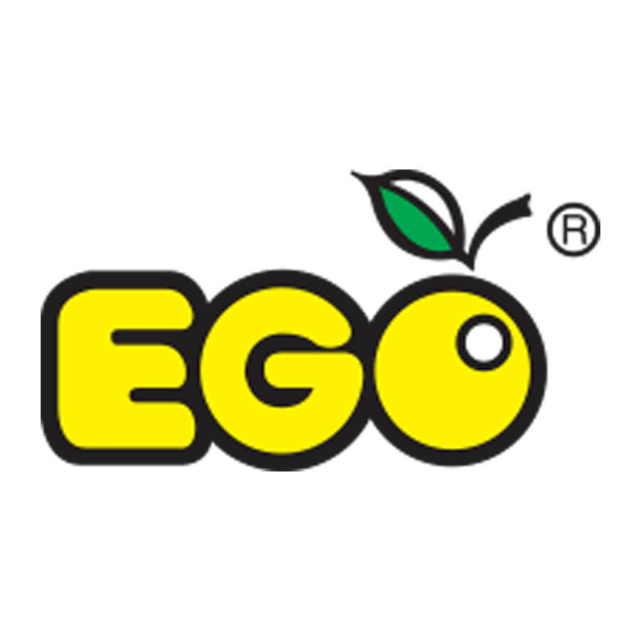 ego