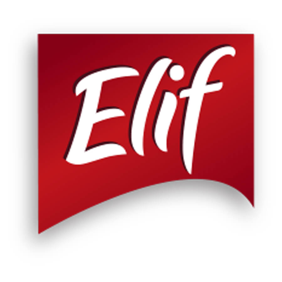 elif