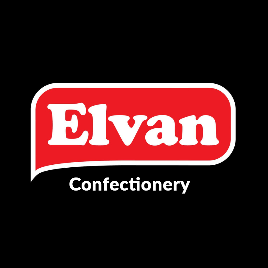 elvan