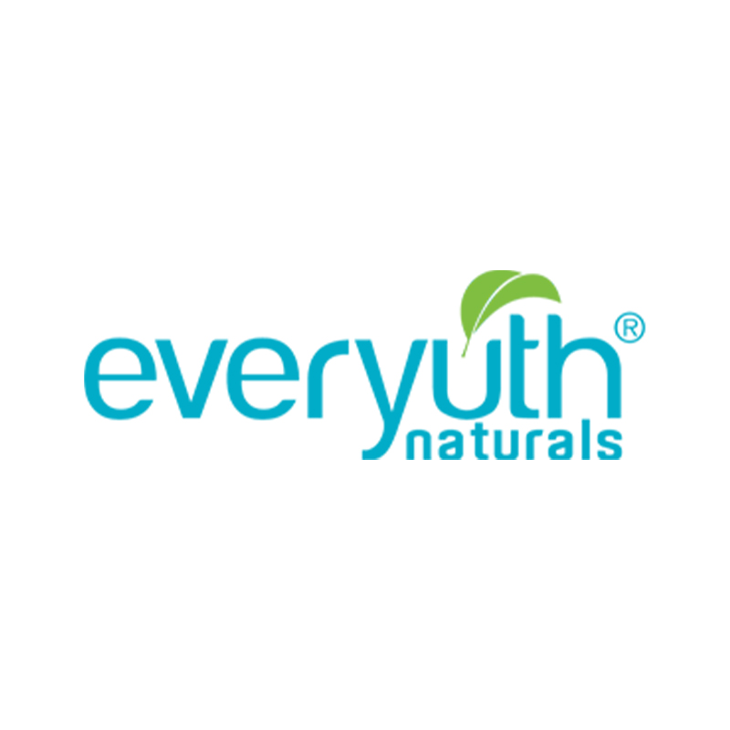 everyuth-skincare