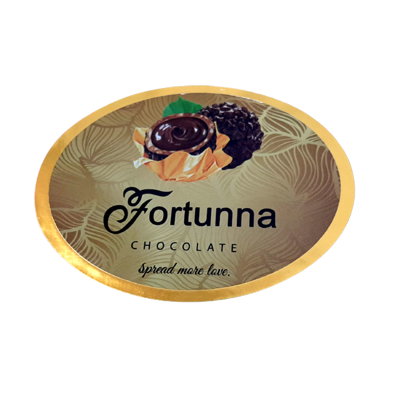fortunna-chocolate