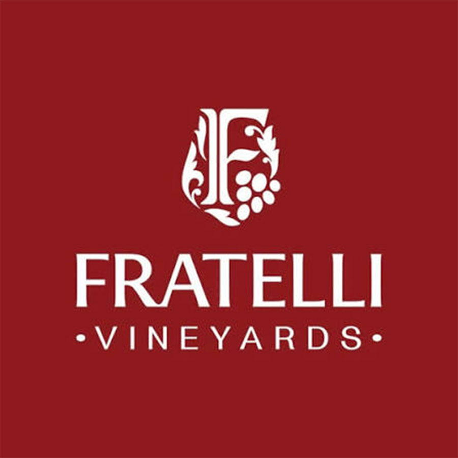 fratelli-vineyards