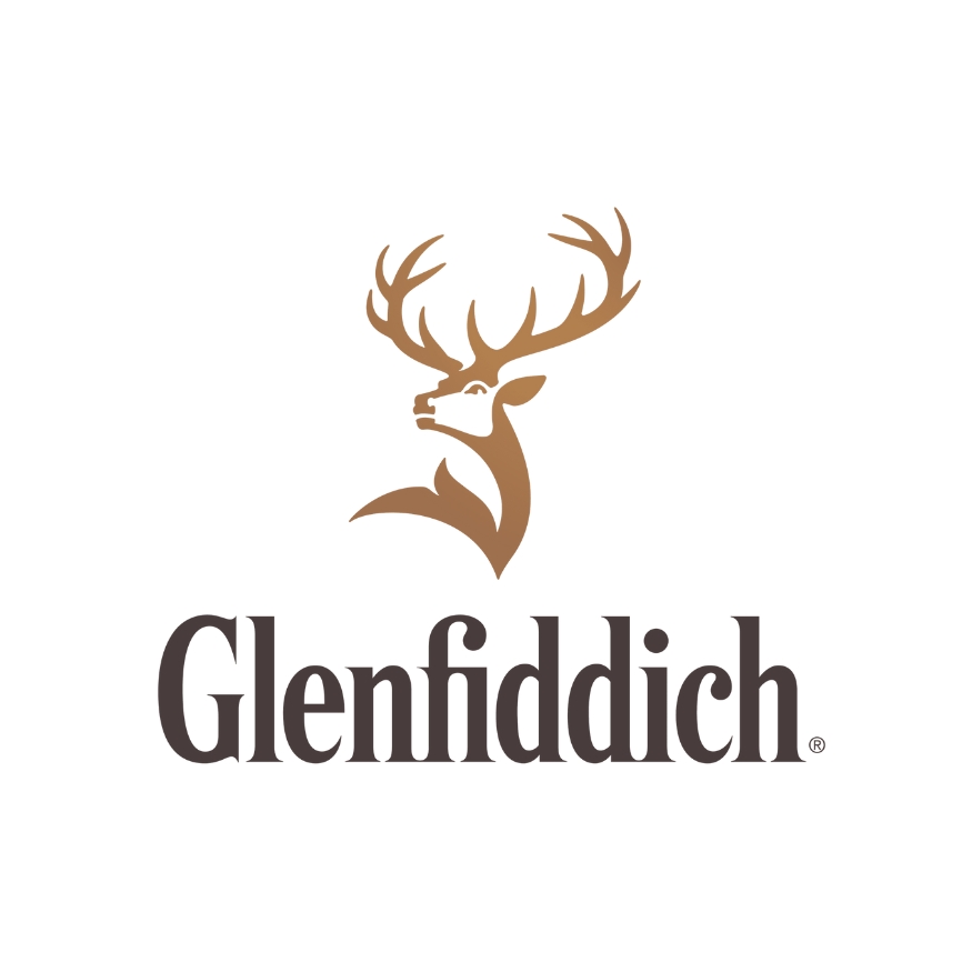 glenfiddich
