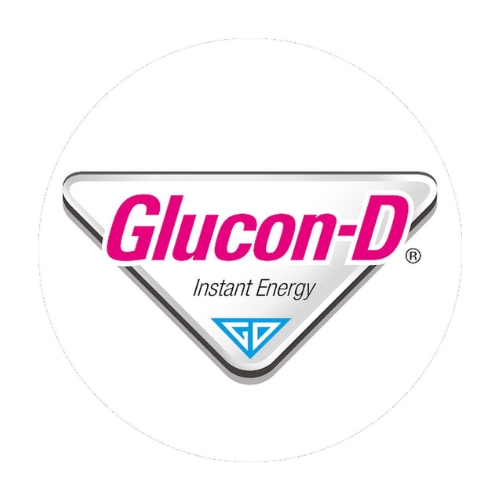 glucon-d
