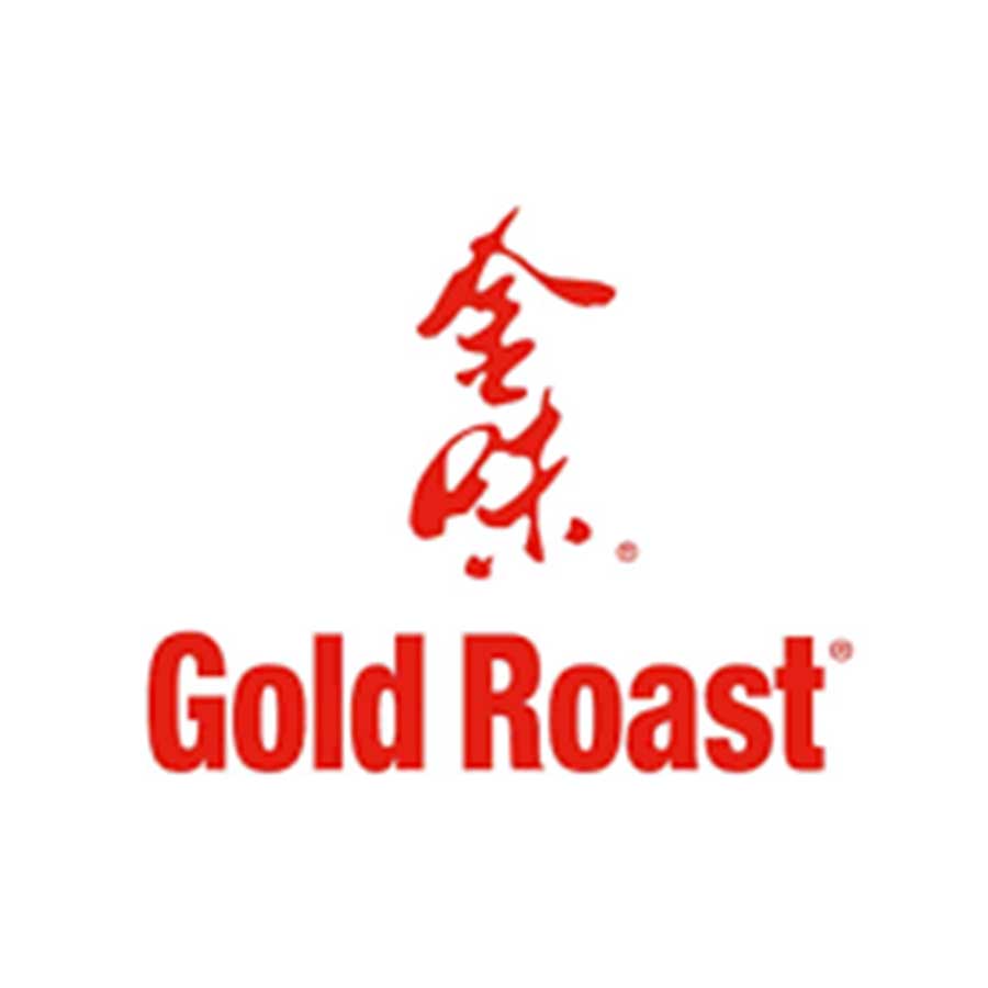 gold-roast-coffee