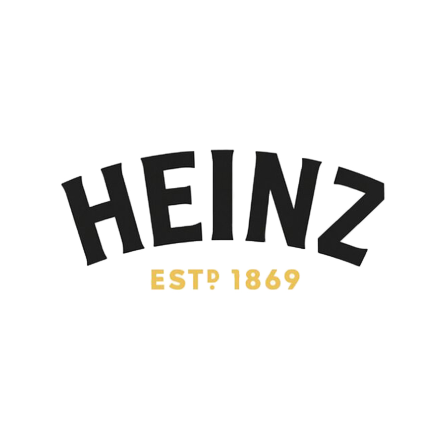 heinz-homestyle-gravy