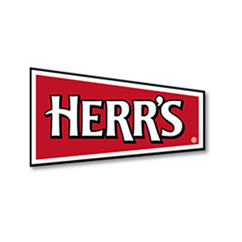 herr-s