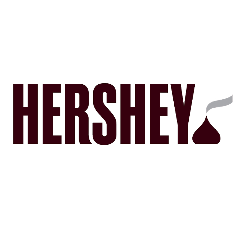 hershey