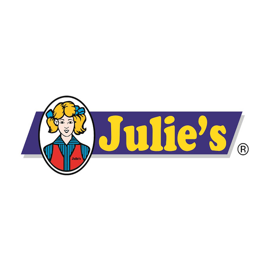 julie-s