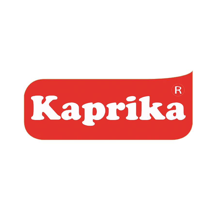 kaprika