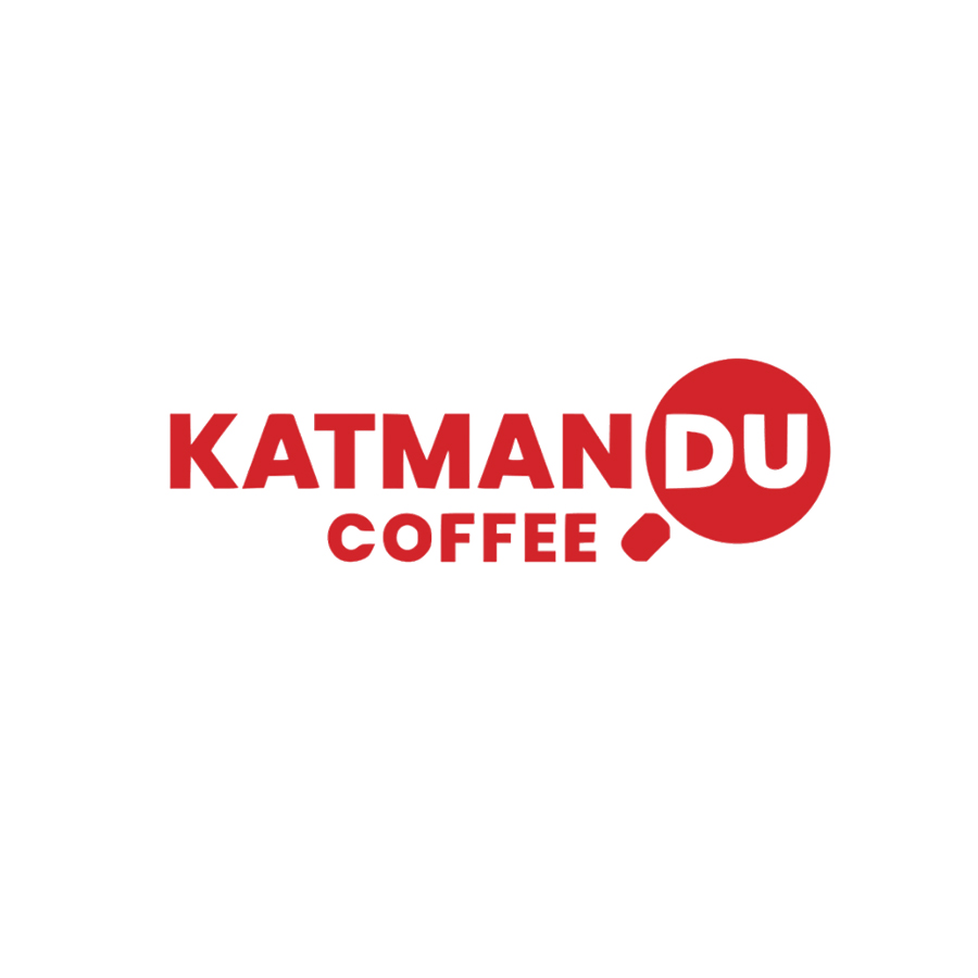 katmandu-coffee
