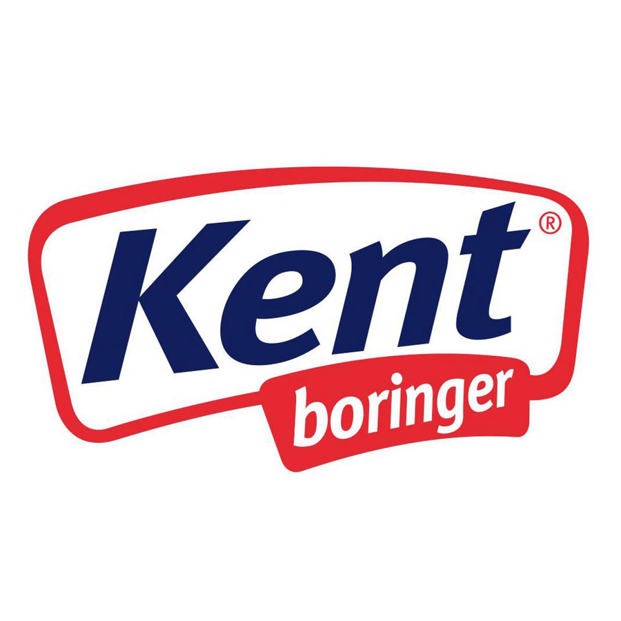 kent-boringer
