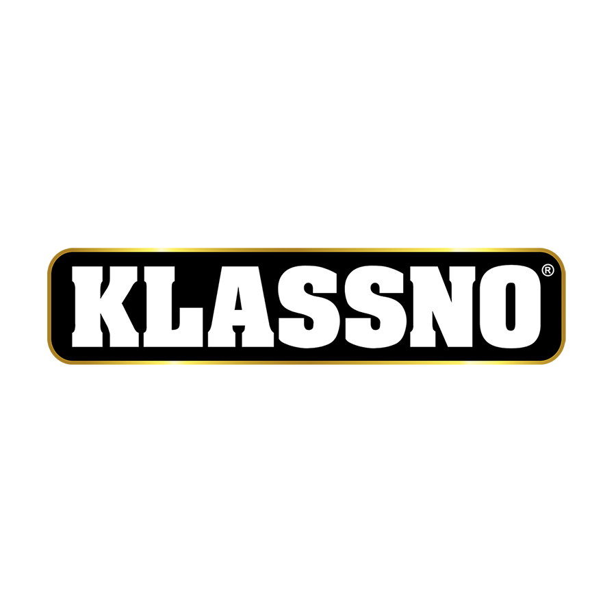 klassno-coffee