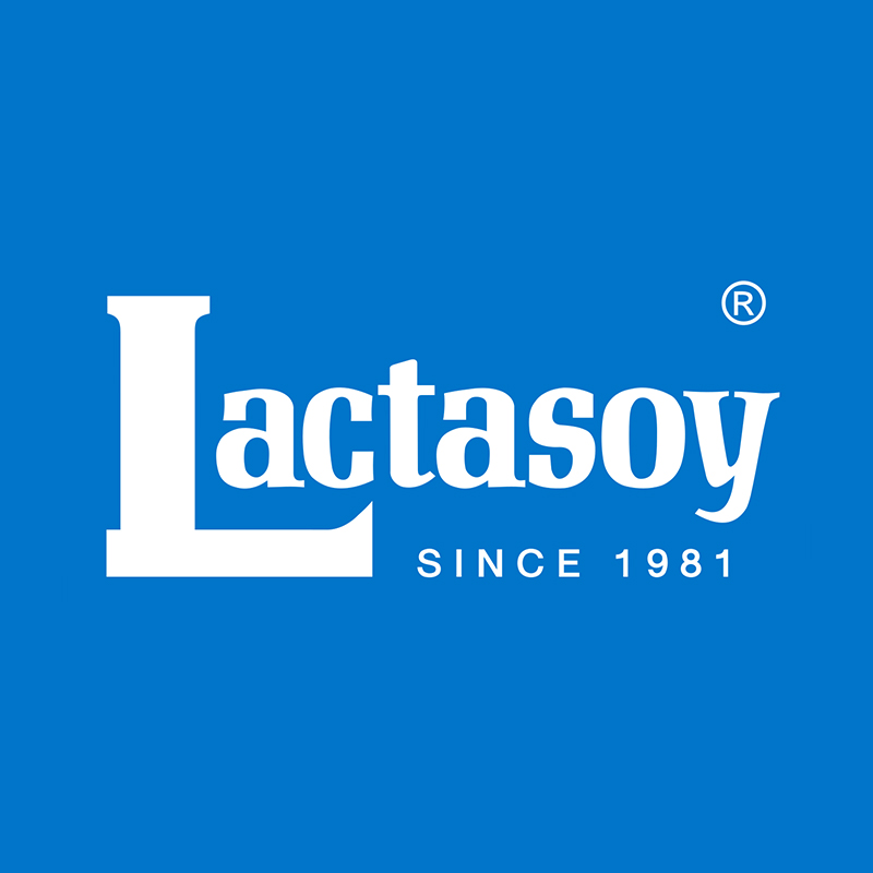 lactasoy