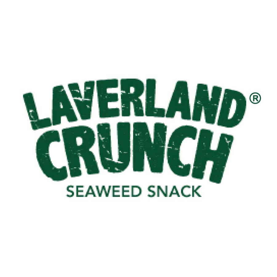 laverland