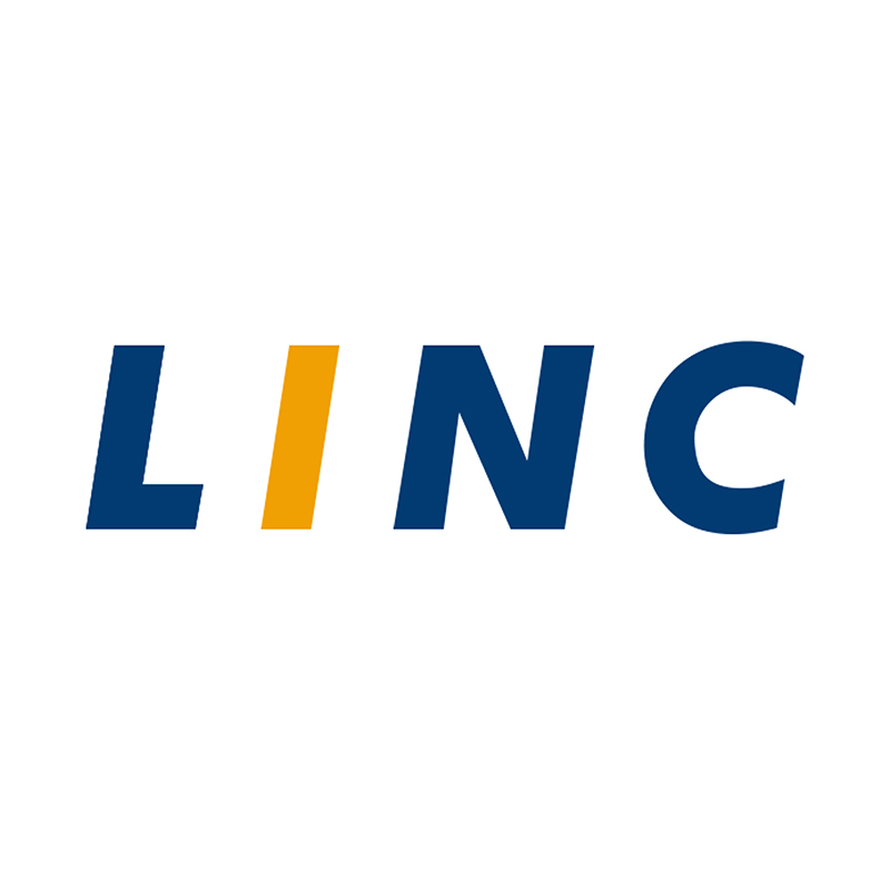 linc