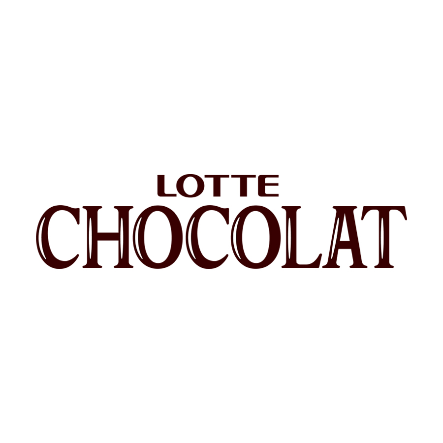 lotte-chocolat