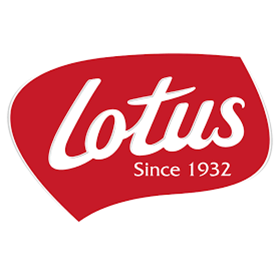 lotus-bakeries