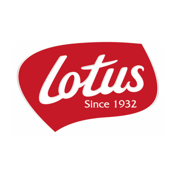 lotus