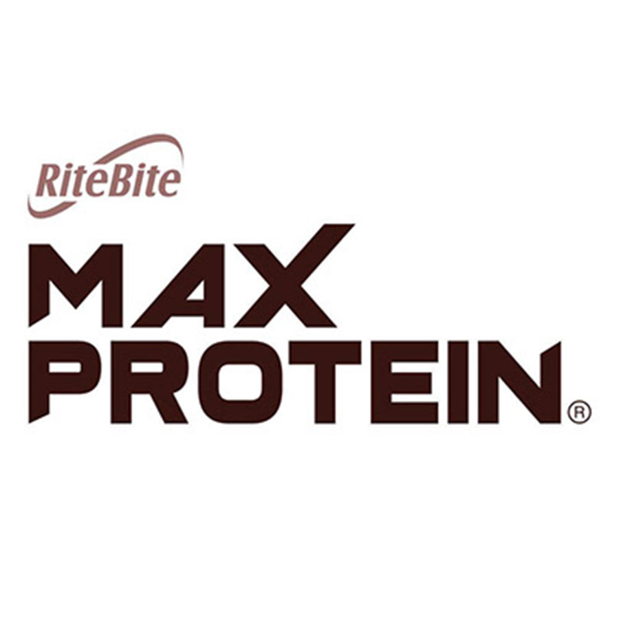 max-protein