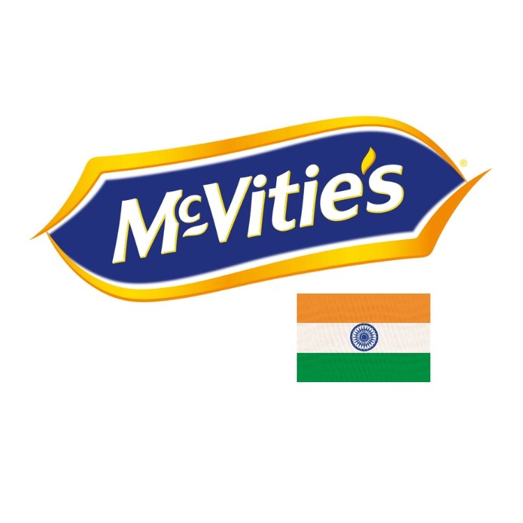mcvitie-s-india