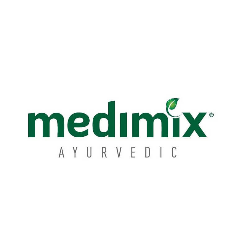 medimix