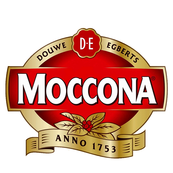 moccona