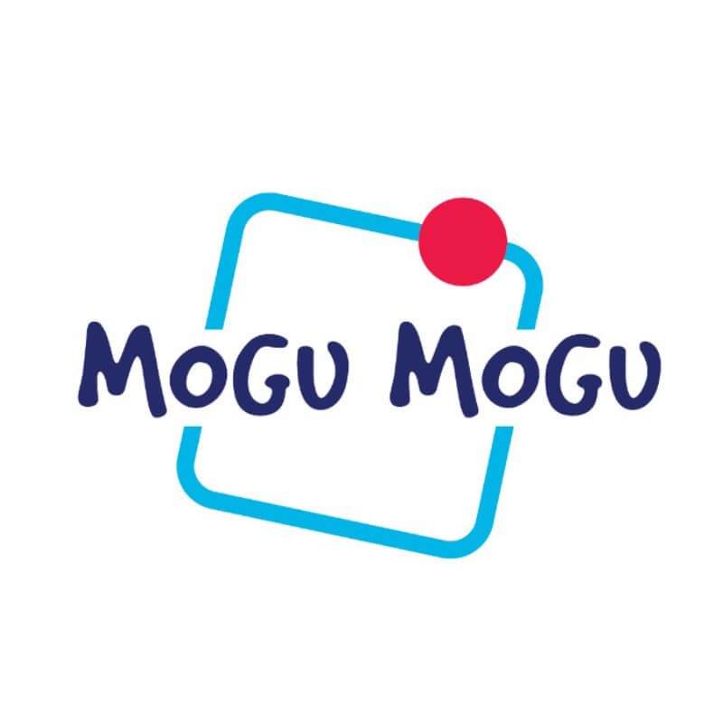 mogu-mogu