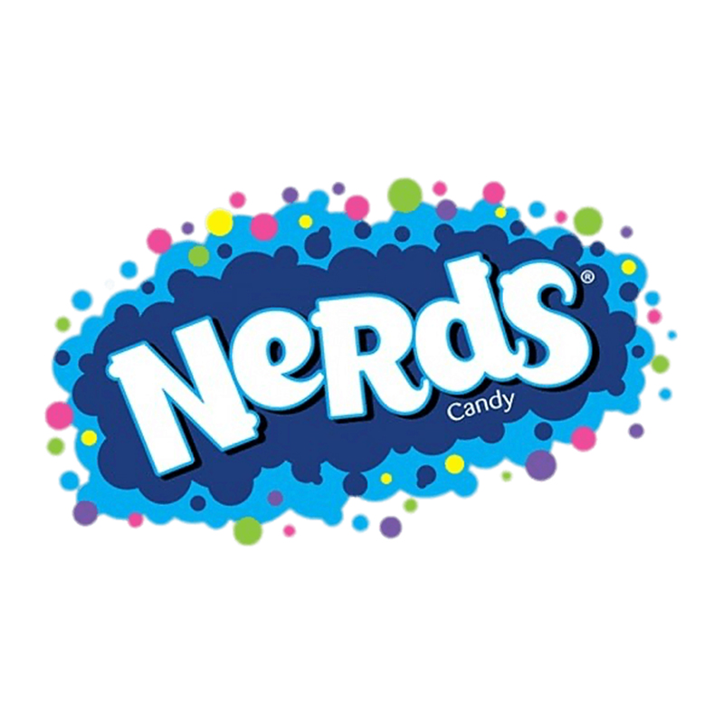 nerds
