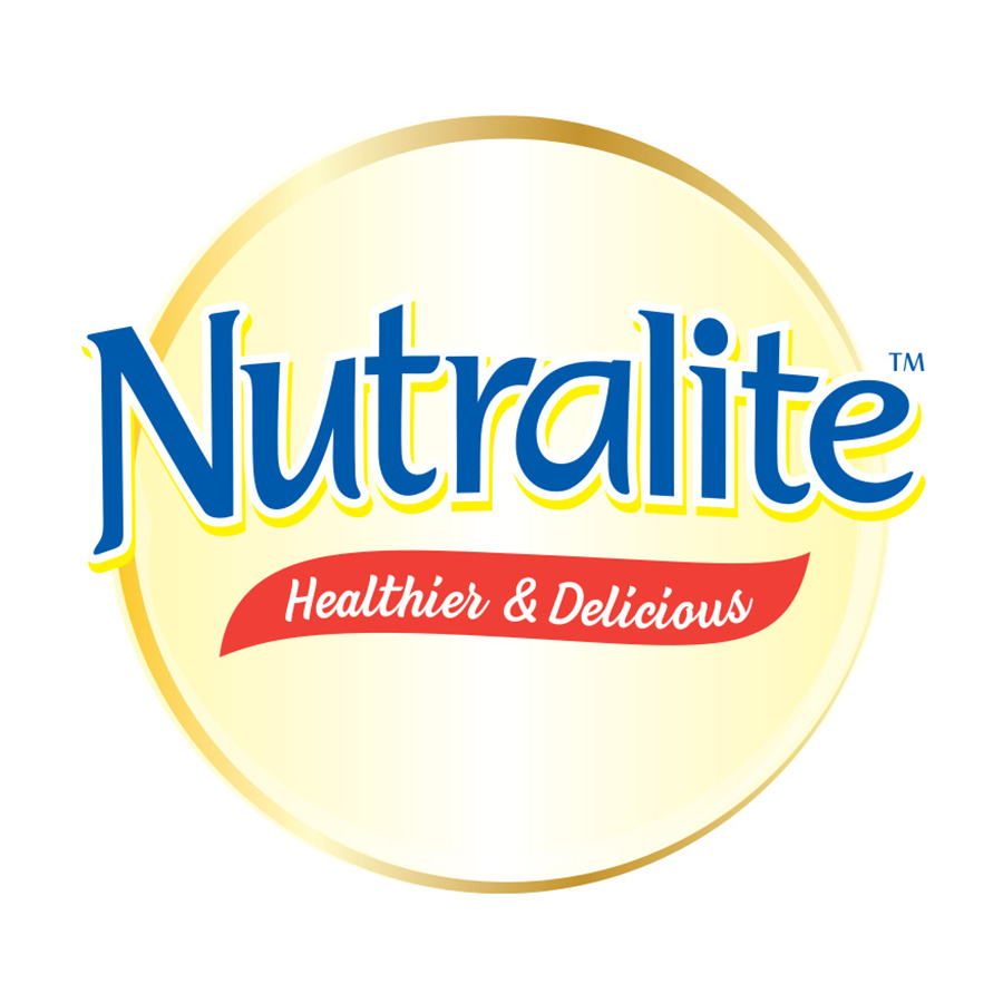 nutralite