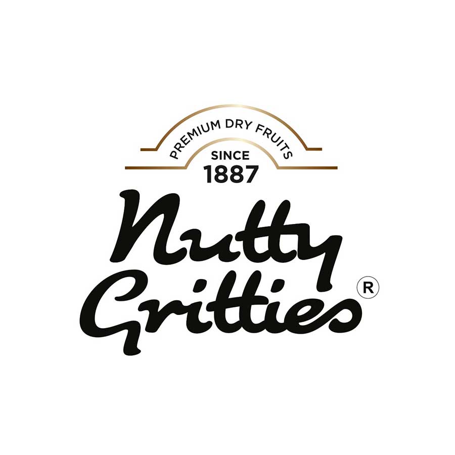 nutty-gritties