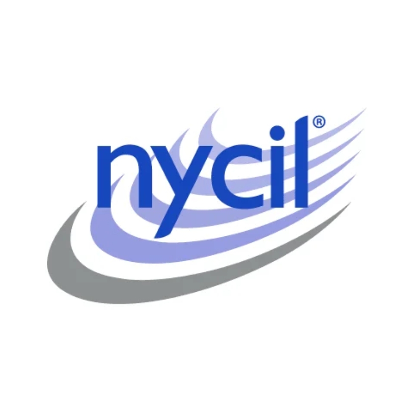nycil-powder