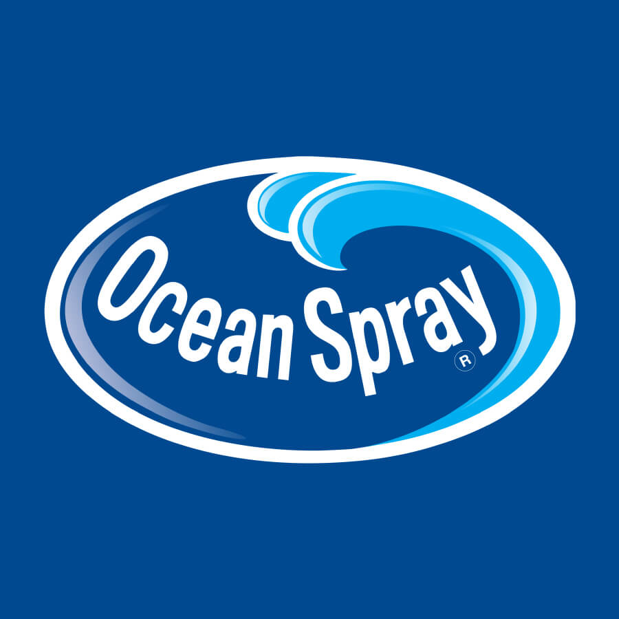 ocean-spray