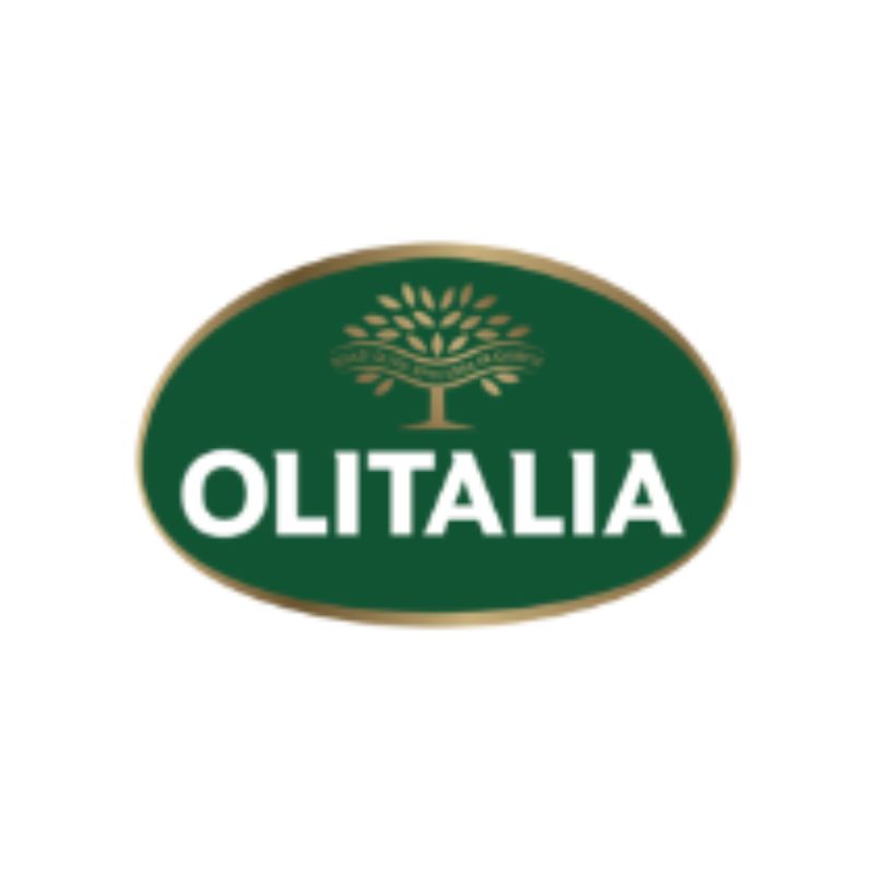 olitalia