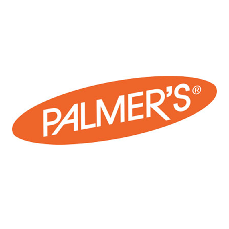 palmer-s