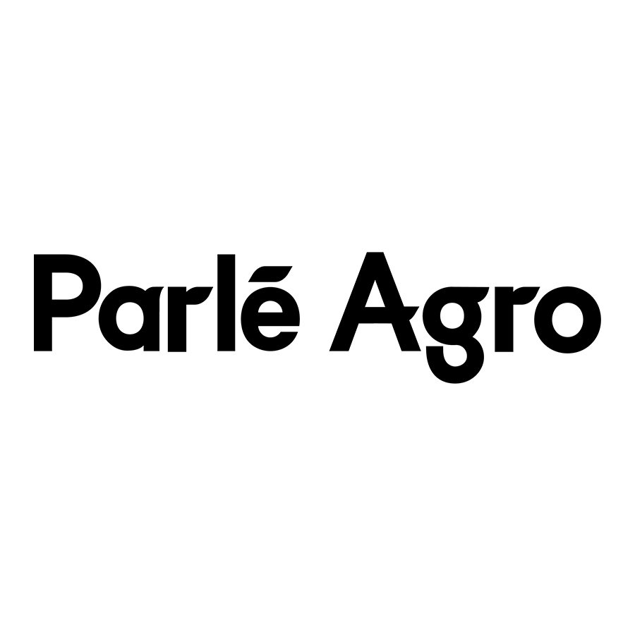 parle-agro