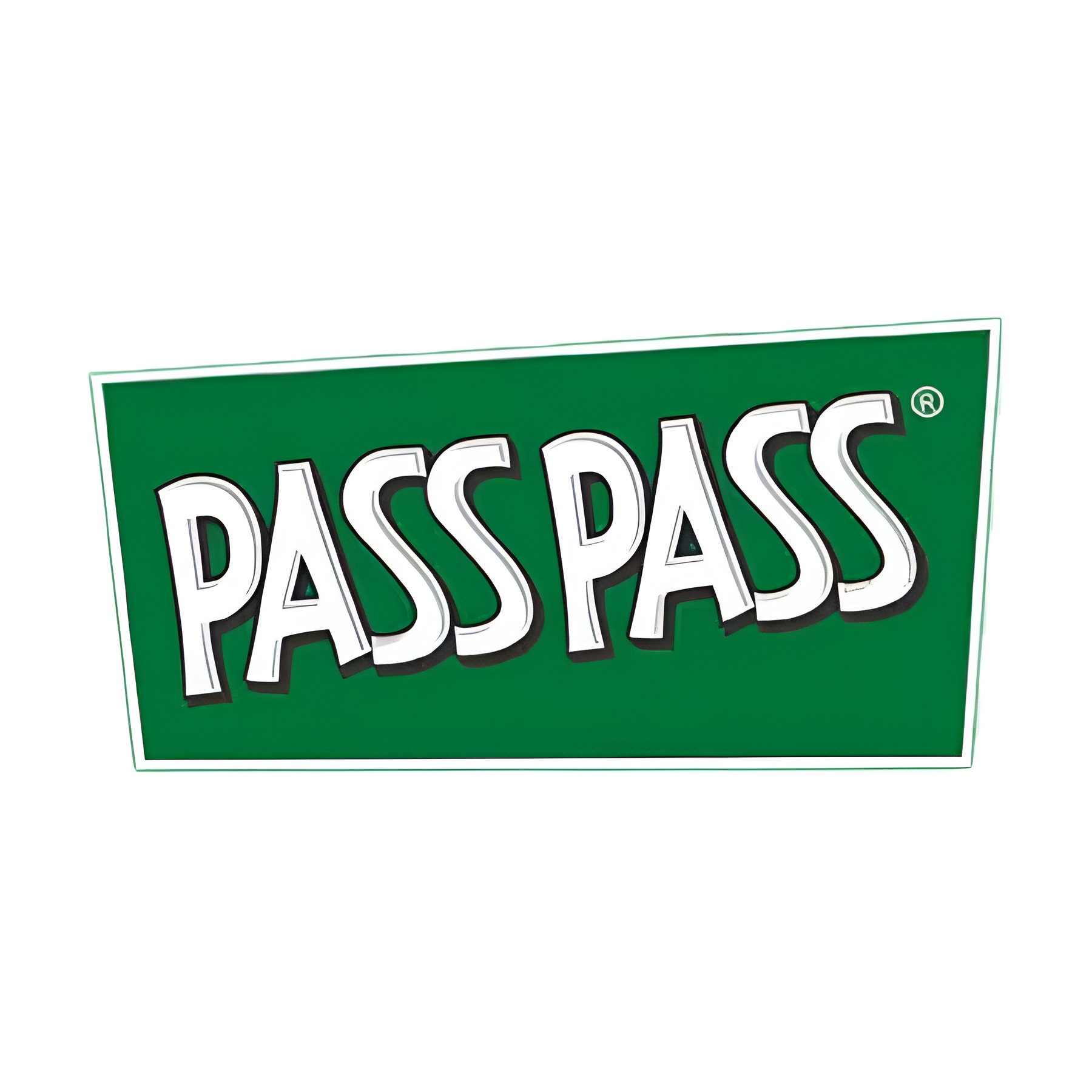 pass-pass